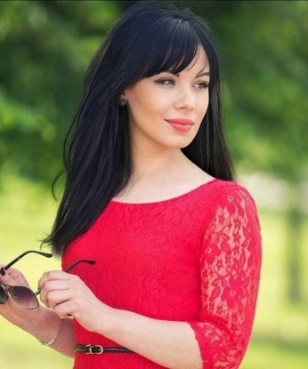 Анкета проститутки Ксюша - Фото, г. Сайылык, 34 года, №750