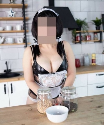 Анкета проститутки Зоя - Фото, г. Сайылык, 35 лет, №1396