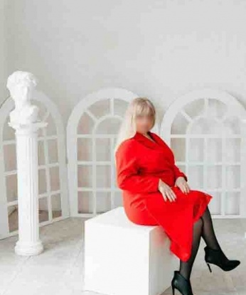 Анкета проститутки Лилия - Фото, г. Сайылык, 35 лет, №10818