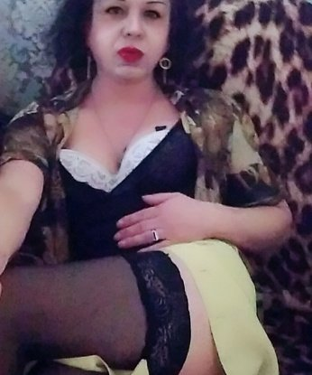 Анкета проститутки Чарли - Фото, г. Сайылык, 45 лет, №13665