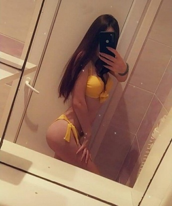 Анкета проститутки София - Фото, г. Сайылык, 32 года, №9781